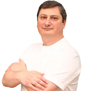 noAlt